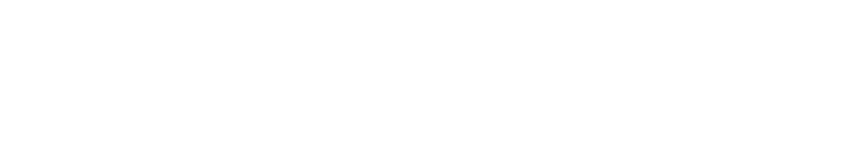 CivicFox Logo